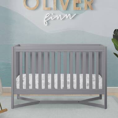 Delta shop rowen crib